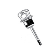 Pipstick Rvm120 Pipstick 5930549-01 Pipstick Rvm120 Pipstick 5930549-01