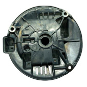 Governor Kit Rv175 Governor Og 5930558-01 Governor Kit Rv175 Governor Og 5930558-01