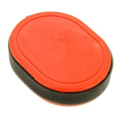 Luftrenser Rv175 Luftrenser 5930587-01 Luftrenser Rv175 Luftrenser 5930587-01