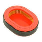 Luftrenser Rv175 Luftrenser 5930587-01 Luftrenser Rv175 Luftrenser 5930587-01