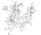 Fjer 5930751-01 Fjer 5930751-01