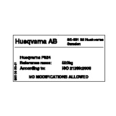 Decal Rops 5930933-01 Decal Rops 5930933-01