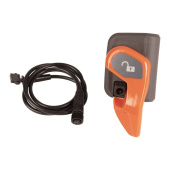 Kontaktbasse Lc247Li 5931179-01 Kontaktbasse Lc247Li 5931179-01