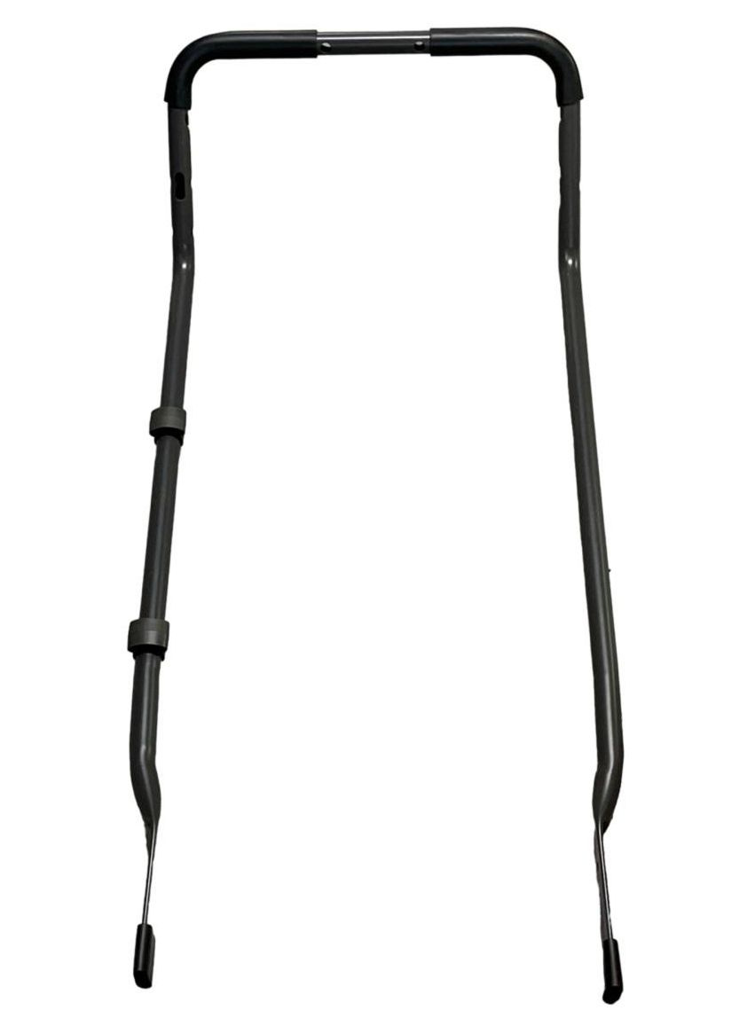 Håndtag Kompl 5931197-02