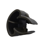 Hæftning 5931296-01 Hæftning 5931296-01