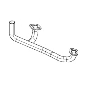 Manifold Manifold