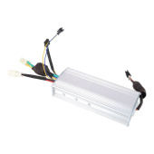 Styreenhed Lc247Li 5931326-01 Styreenhed Lc247Li 5931326-01