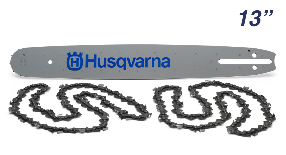 Sværd + 2 Kæder 13