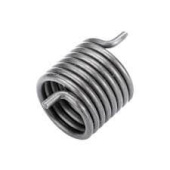 Forår Let Start 5931681-01 Forår Let Start 5931681-01