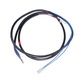 Kabel 5931738-01 Kabel 5931738-01