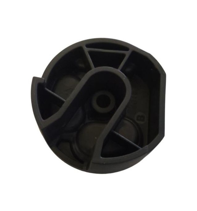 Håndbeskyttelse Batteridrevet Kædesav