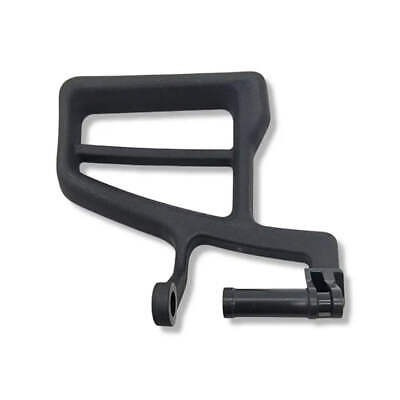 Håndbeskytter T540I Xp