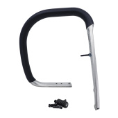 Håndtagssystemsæt 593202801 5932028-01 Håndtagssystemsæt 593202801 5932028-01