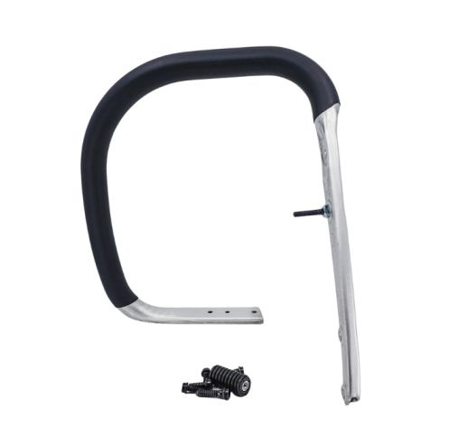 Håndtag System Kit Xpg 593202802 5932028-02