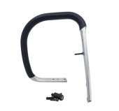 Håndtag System Kit Xpg 593202802 5932028-02 Håndtag System Kit Xpg 593202802 5932028-02