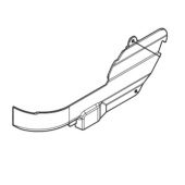 Cover franske beskyttelsesbælter, Cover franske beskyttelsesbælter,