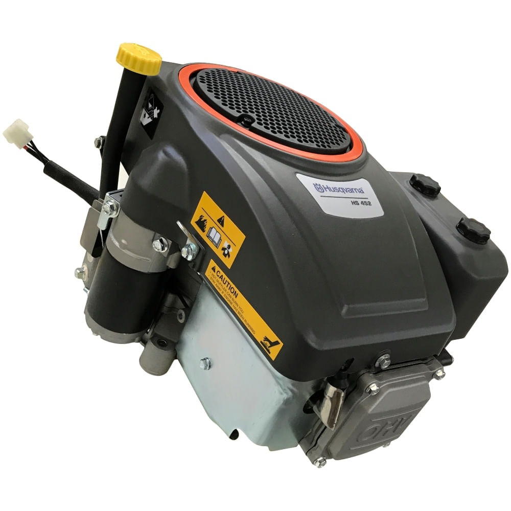 Motor Service, Eng, Llc, (592822601)