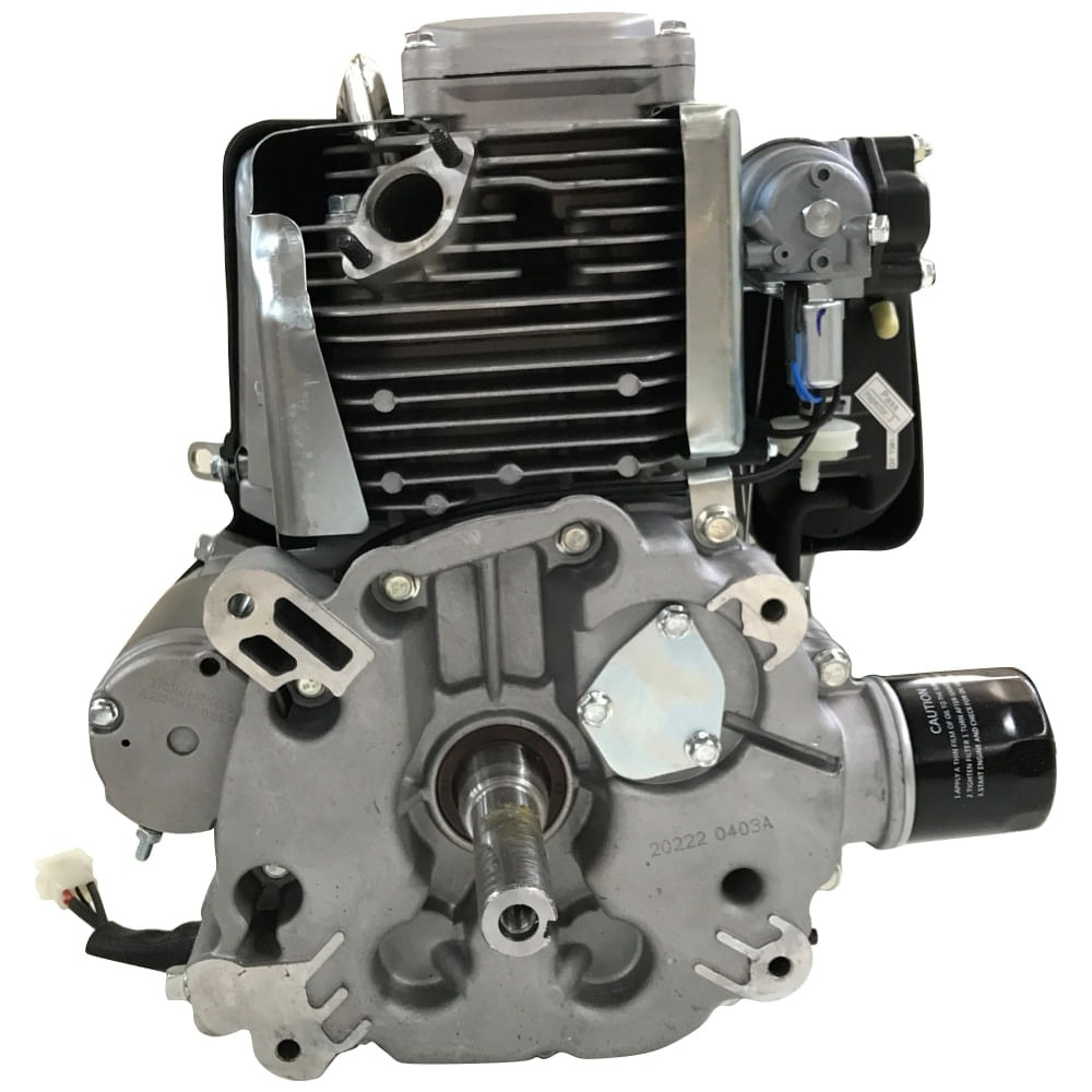 Motor Service, Eng, Llc, (592822601)