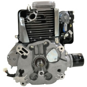 Motor Service, Eng, Llc, (592822601) Motor Service, Eng, Llc, (592822601)