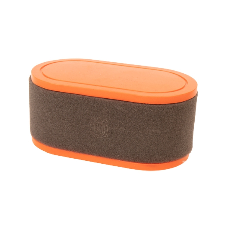 Luft Filter
