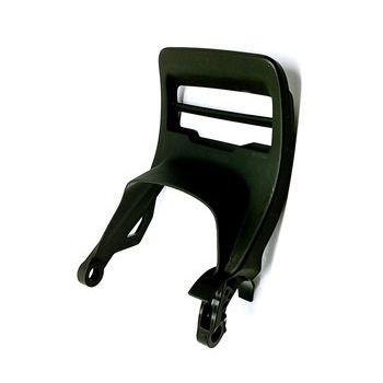 Kastebeskyttelse 593243401 5932434-01