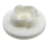 Startremskive 593245101 5932451-01 Startremskive 593245101 5932451-01