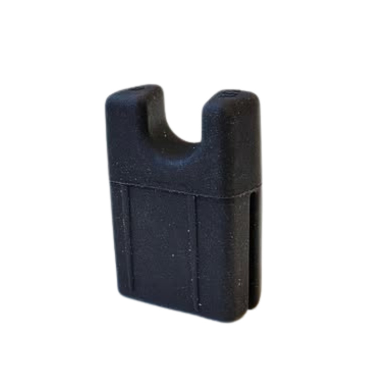 Kabelguide Tændkabel 593247001 5932470-01