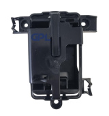 Batteriholder 5932529-01 Batteriholder 5932529-01