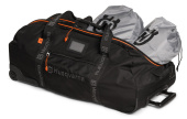 Husqvarna Xplorer Rulletaske 90L 5932581-01 Husqvarna Xplorer Rulletaske 90L 5932581-01