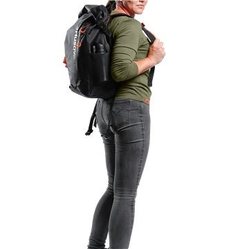 Husqvarna Xplorer Rygsæk 30L 5932582-01