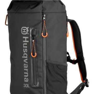 Husqvarna Xplorer Rygsæk 30L 5932582-01