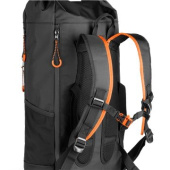Husqvarna Xplorer Rygsæk 30L 5932582-01 Husqvarna Xplorer Rygsæk 30L 5932582-01