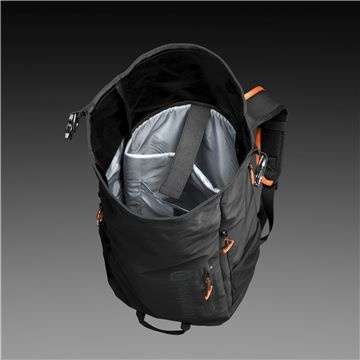 Husqvarna Xplorer Rygsæk 30L 5932582-01