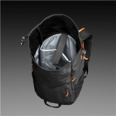 Husqvarna Xplorer Rygsæk 30L 5932582-01 Husqvarna Xplorer Rygsæk 30L 5932582-01