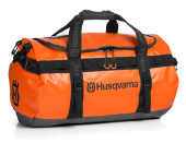 Husqvarna Xplorer Duffel Taske 50L Husqvarna Xplorer Duffel Taske 50L