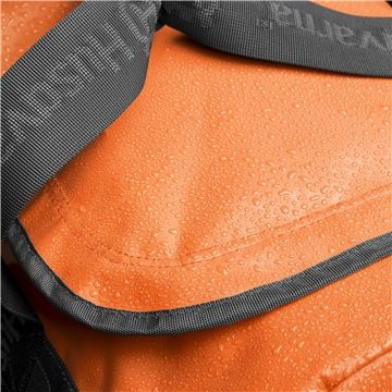 Husqvarna Xplorer Duffel Taske 50L