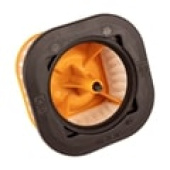 Luftfilter Assy Mesh 27 Micro 593258802 5932588-02 Luftfilter Assy Mesh 27 Micro 593258802 5932588-02