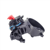 Indløbs Albue Assy 593261001 5932610-01 Indløbs Albue Assy 593261001 5932610-01