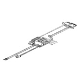 Kontrolenhed Bldc 100 Kontrolenhed Bldc 100