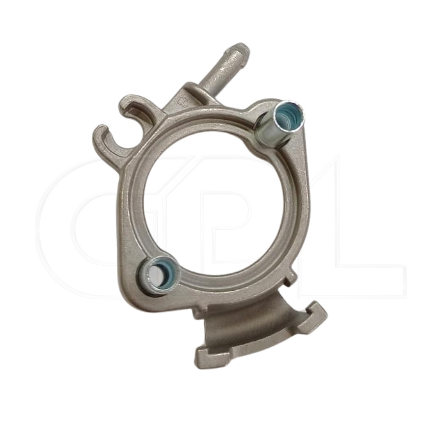 Flangekarburator Assy 593273001 5932730-01
