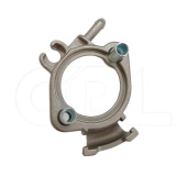 Flangekarburator Assy 593273001 5932730-01 Flangekarburator Assy 593273001 5932730-01