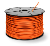 Husqvarna Afgrænsningskabel 300M Pro Ø55Mm 5932977-02 Husqvarna Afgrænsningskabel 300M Pro Ø55Mm 5932977-02