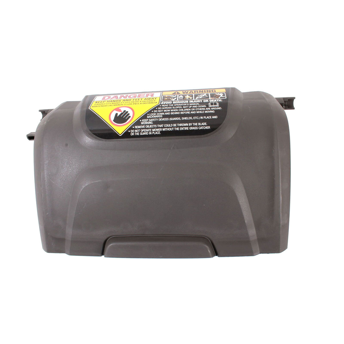 Luk Bagsiden 5933045-01