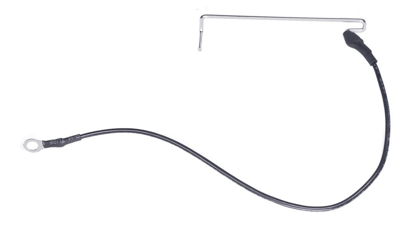 Stålwire 5933340-01