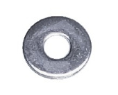 Skive 5933351-01 Skive 5933351-01