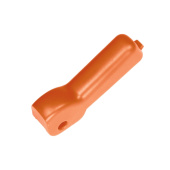 Udløser 5933361-01 Udløser 5933361-01