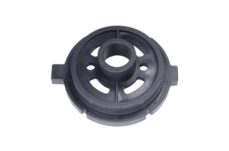 Motorstøtte 5933371-01