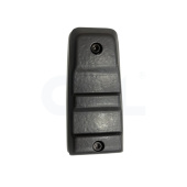 Vægt Assy Vægt Assy