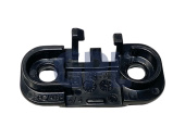 Klemme 5933551-01 Klemme 5933551-01