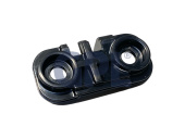 Klemme 5933551-01 Klemme 5933551-01